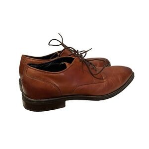 Cole Haan - Size 8.5 US MEN
